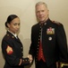 18th Annual Marine Corps-Law Enforcement Foundation Gala