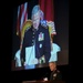 18th Annual Marine Corps-Law Enforcement Foundation Gala