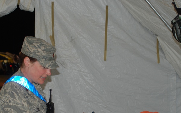 Exercise Vigilant Guard