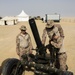 Eagle Resolve