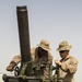 Eagle Resolve