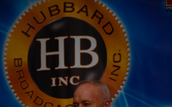 AFA Annual Awards Dinner