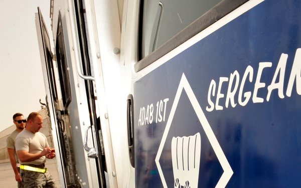 Shirts, snacks and smiles