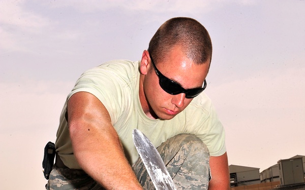 Building an enduring foundation