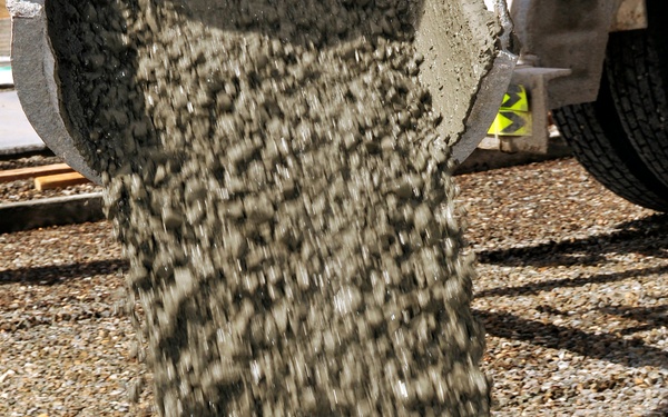 Building an enduring foundation