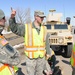 Flood duty commences for North Dakota National Guard