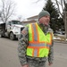 Flood duty commences for North Dakota National Guard