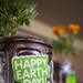 Yuma Kids Show Earth Day Appreciation