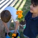 Yuma Kids Show Earth Day Appreciation