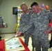 Blanchfield Army Community Hospital celebrates National Medical Laboratory Professional's Week
