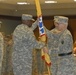 310th ESC Command officially changes hands