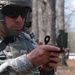 102nd Training Division (MS) hosts 80th Training Command (TASS) 2013 Best Warrior Competition