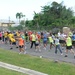 Puerto Rico celebrates the 105th anniversary of the Army Reserve