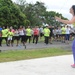 Puerto Rico celebrates the 105th anniversary of the Army Reserve