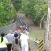 Puerto Rico celebrates the 105th anniversary of the Army Reserve