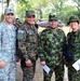 Opening Day: Beyond the Horizon - El Salvador