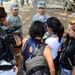 Opening Day: Beyond the Horizon - El Salvador