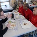 Wisconsin leaders visit Challenge Academy