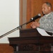 Division West hosts Fort Hood's Army Reserve 105th birthday