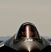 Fourth F-35A Lightning II arrives at Nellis