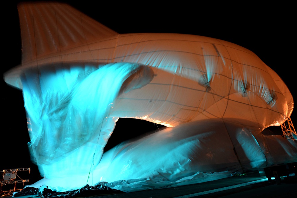 HSV-2 Swift operations