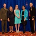 Commandant of the Marine Corps