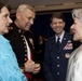Commandant of the Marine Corps