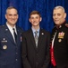 Commandant of the Marine Corps