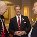Commandant of the Marine Corps