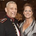 Commandant of the Marine Corps