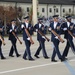 Keesler Air Force Base activity