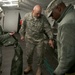1st Medical Brigade prepares for upcoming DCRF mission