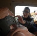 CA medics help train KISD students vehicle extraction techniques