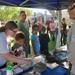 Earth Day 2013 on MCLB
