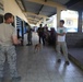 Beyond the Horizon-Panama 2013 provides medical assistance