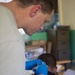 Beyond the Horizon-Panama 2013 provides medical assistance