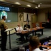 USPACOM at APCSS