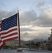 John C Stennis visits Hawaii