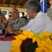 Colorado Army Reservists lead humanitarian, civic assistance exercise in Panama