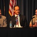 SPAWAR Leadership on Information Warfare and the Navy’s Growing Cyber Threat
