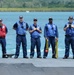 USS Chicago returns to Guam