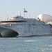 Operation Martillo