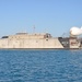 Operation Martillo