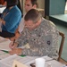 NC National Guard and state discuss status of military communities