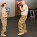 Sexual Assault Awareness Month in Afghanistan