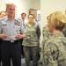 CMSAF visits HQAFDW airmen