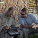 Soldiers and Marines practice with the Honeywell RQ-16 T-Hawk