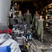 JB Charleston airmen participate in Army Wives