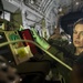 JB Charleston airmen participate in Army Wives