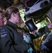 JB Charleston airmen participate in Army Wives